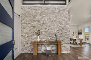 2144 NW 201st St, Shoreline, WA 98177 - Photo 4