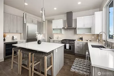 2144 NW 201st Street, Shoreline, WA 98177 - Photo 14