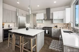 2144 NW 201st St, Shoreline, WA 98177 - Photo 14