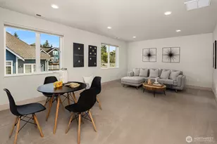 2144 NW 201st St, Shoreline, WA 98177 - Photo 26