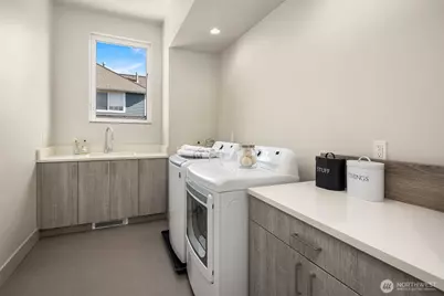 2144 NW 201st Street, Shoreline, WA 98177 - Photo 36