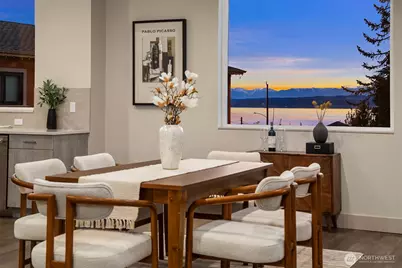 2144 NW 201st Street, Shoreline, WA 98177 - Photo 1