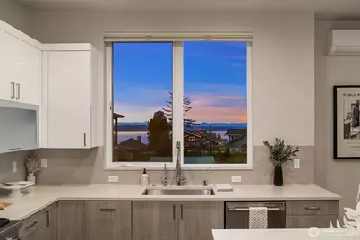 2144 NW 201st Street, Shoreline, WA 98177 - Photo 16