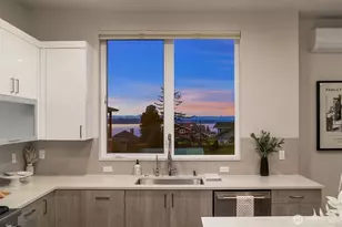 2144 NW 201st St, Shoreline, WA 98177 - Photo 16