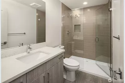 2144 NW 201st Street, Shoreline, WA 98177 - Photo 34