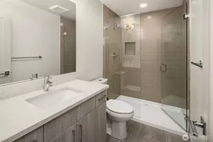 2144 NW 201st St, Shoreline, WA 98177 - Photo 34