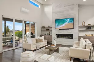 2144 NW 201st St, Shoreline, WA 98177 - Photo 6