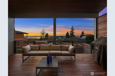 2144 NW 201st Street, Shoreline, WA 98177 - Photo 10