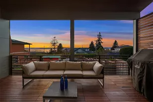 2144 NW 201st St, Shoreline, WA 98177 - Photo 10