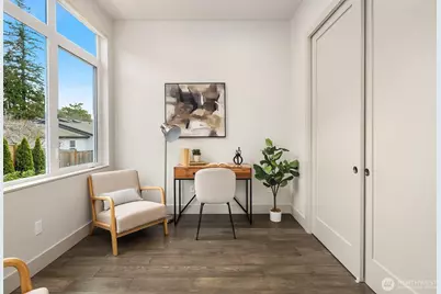 2144 NW 201st Street, Shoreline, WA 98177 - Photo 18