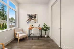 2144 NW 201st St, Shoreline, WA 98177 - Photo 18