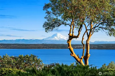 7609 SW 259th Street, Vashon, WA 98070 - Photo 30