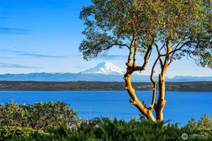 7609 SW 259th St, Vashon, WA 98070 - Photo 30