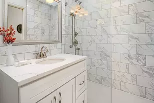 7609 SW 259th St, Vashon, WA 98070 - Photo 22