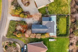 7609 SW 259th St, Vashon, WA 98070 - Photo 36