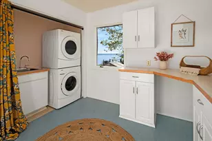 7609 SW 259th St, Vashon, WA 98070 - Photo 26