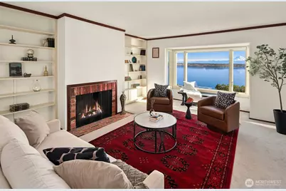 7609 SW 259th Street, Vashon, WA 98070 - Photo 16