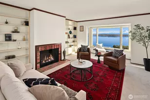 7609 SW 259th St, Vashon, WA 98070 - Photo 16