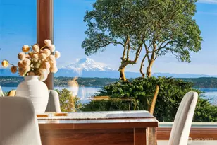 7609 SW 259th St, Vashon, WA 98070 - Photo 14