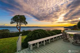 7609 SW 259th St, Vashon, WA 98070 - Photo 32