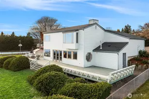 7609 SW 259th St, Vashon, WA 98070 - Photo 4