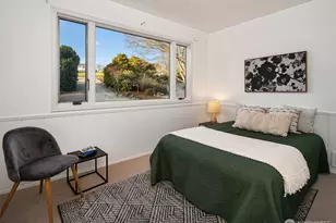 7609 SW 259th St, Vashon, WA 98070 - Photo 24