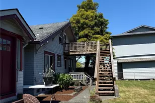 711 N, Hoquiam, WA 98550 - Photo 4