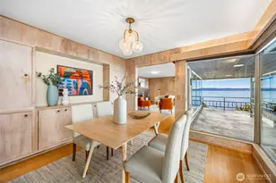 1203 Madrona Ave, Everett, WA 98203 - Photo 8