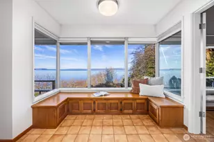 1203 Madrona Ave, Everett, WA 98203 - Photo 10