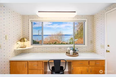 1203 Madrona Avenue, Everett, WA 98203 - Photo 28