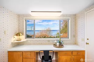 1203 Madrona Ave, Everett, WA 98203 - Photo 28