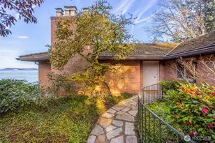 1203 Madrona Ave, Everett, WA 98203 - Photo 4