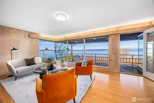 1203 Madrona Ave, Everett, WA 98203 - Photo 6