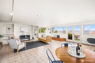 1203 Madrona Ave, Everett, WA 98203 - Photo 20