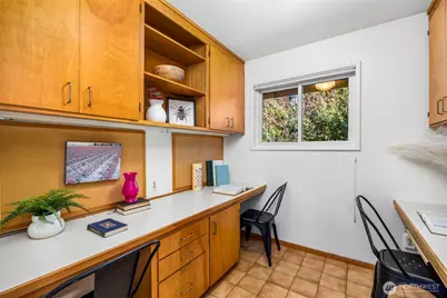 1203 Madrona Avenue, Everett, WA 98203 - Photo 18