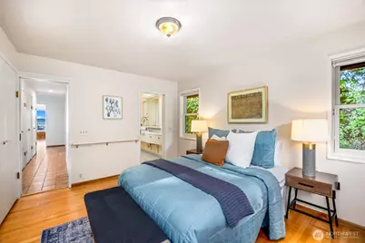 1203 Madrona Avenue, Everett, WA 98203 - Photo 14