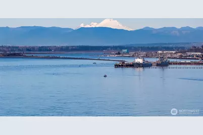 1203 Madrona Avenue, Everett, WA 98203 - Photo 30