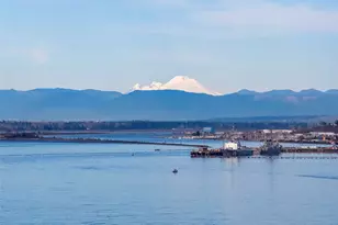 1203 Madrona Ave, Everett, WA 98203 - Photo 30