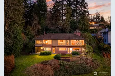 1203 Madrona Avenue, Everett, WA 98203 - Photo 2