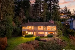 1203 Madrona Ave, Everett, WA 98203 - Photo 2