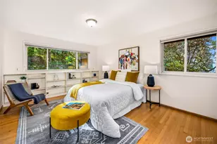 1203 Madrona Ave, Everett, WA 98203 - Photo 16