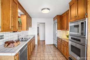 1203 Madrona Ave, Everett, WA 98203 - Photo 12