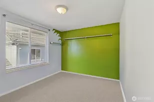 20728 SE 119th St, Issaquah, WA 98027 - Photo 22