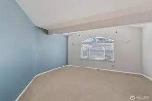 20728 SE 119th St, Issaquah, WA 98027 - Photo 24