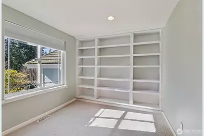 20728 SE 119th Street, Issaquah, WA 98027 - Photo 18