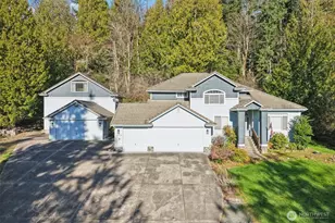 20728 SE 119th St, Issaquah, WA 98027 - Photo 1