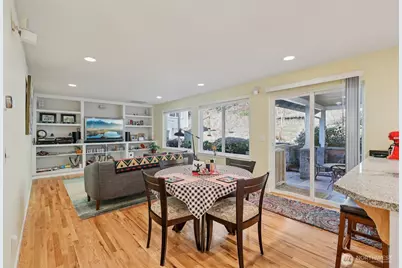 20728 SE 119th Street, Issaquah, WA 98027 - Photo 10