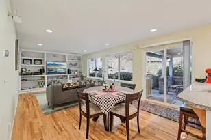 20728 SE 119th St, Issaquah, WA 98027 - Photo 10