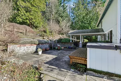 20728 SE 119th Street, Issaquah, WA 98027 - Photo 32