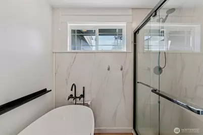 20728 SE 119th Street, Issaquah, WA 98027 - Photo 26